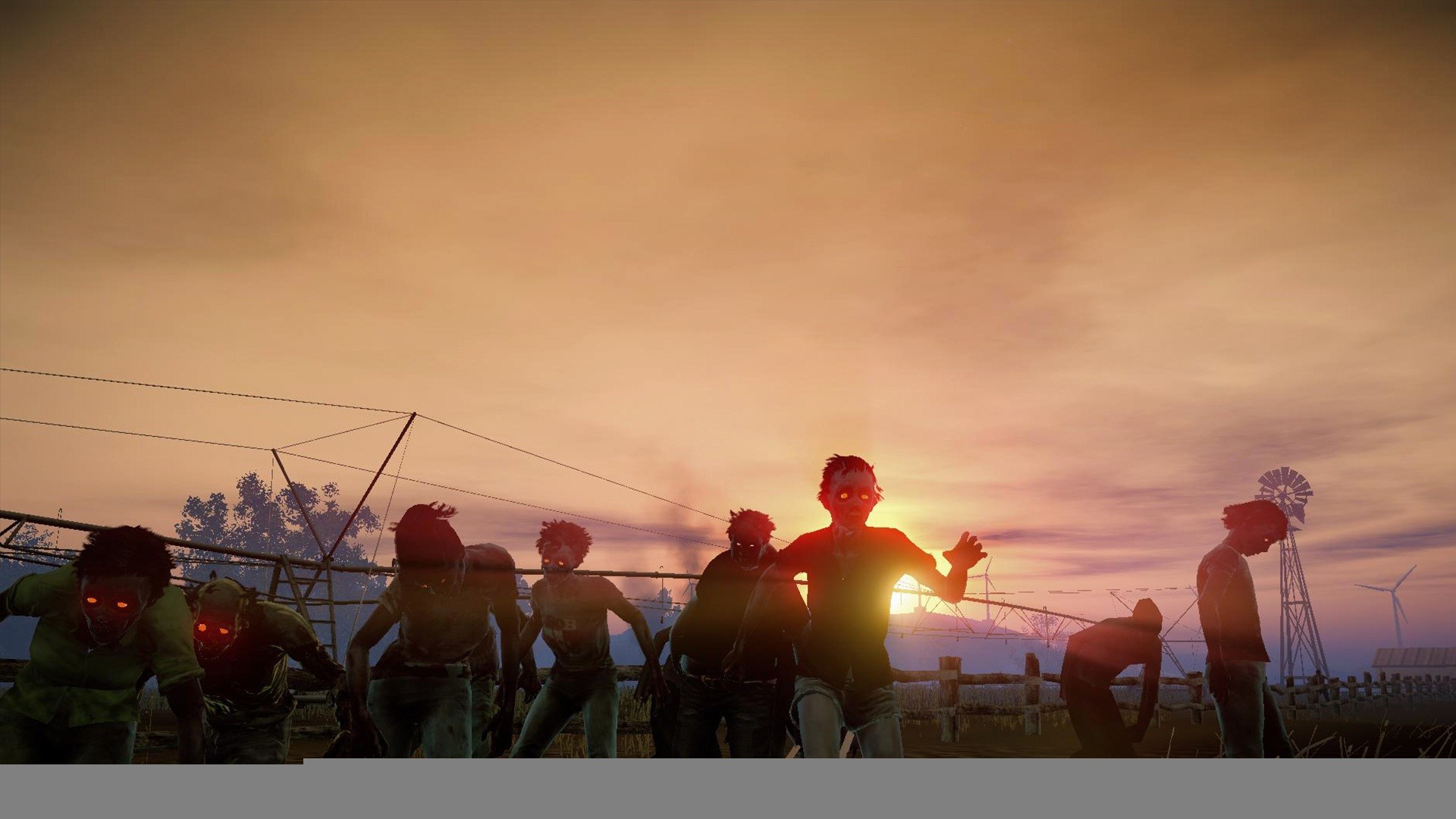 State of Decay: Year-One Survival Edition - Imagen 16